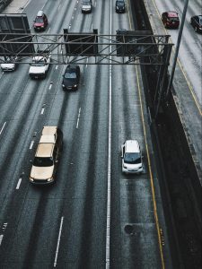 Street-with-cars