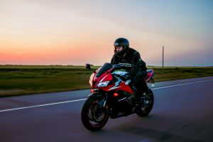person-riding-a-motorcycle
