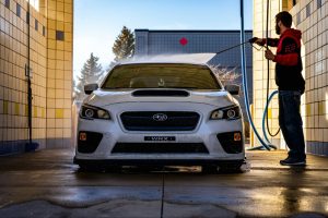 discover-the-best-car-wash-service-on-fort-lauderdale