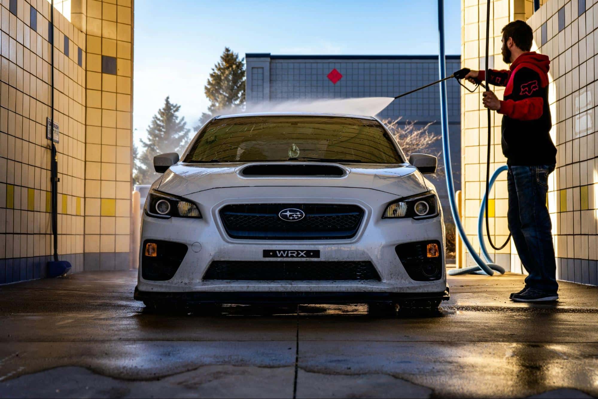 discover-the-best-car-wash-service-on-fort-lauderdale