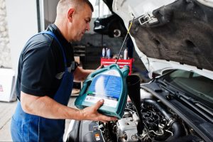 the-best-oil-change-service-on-miami