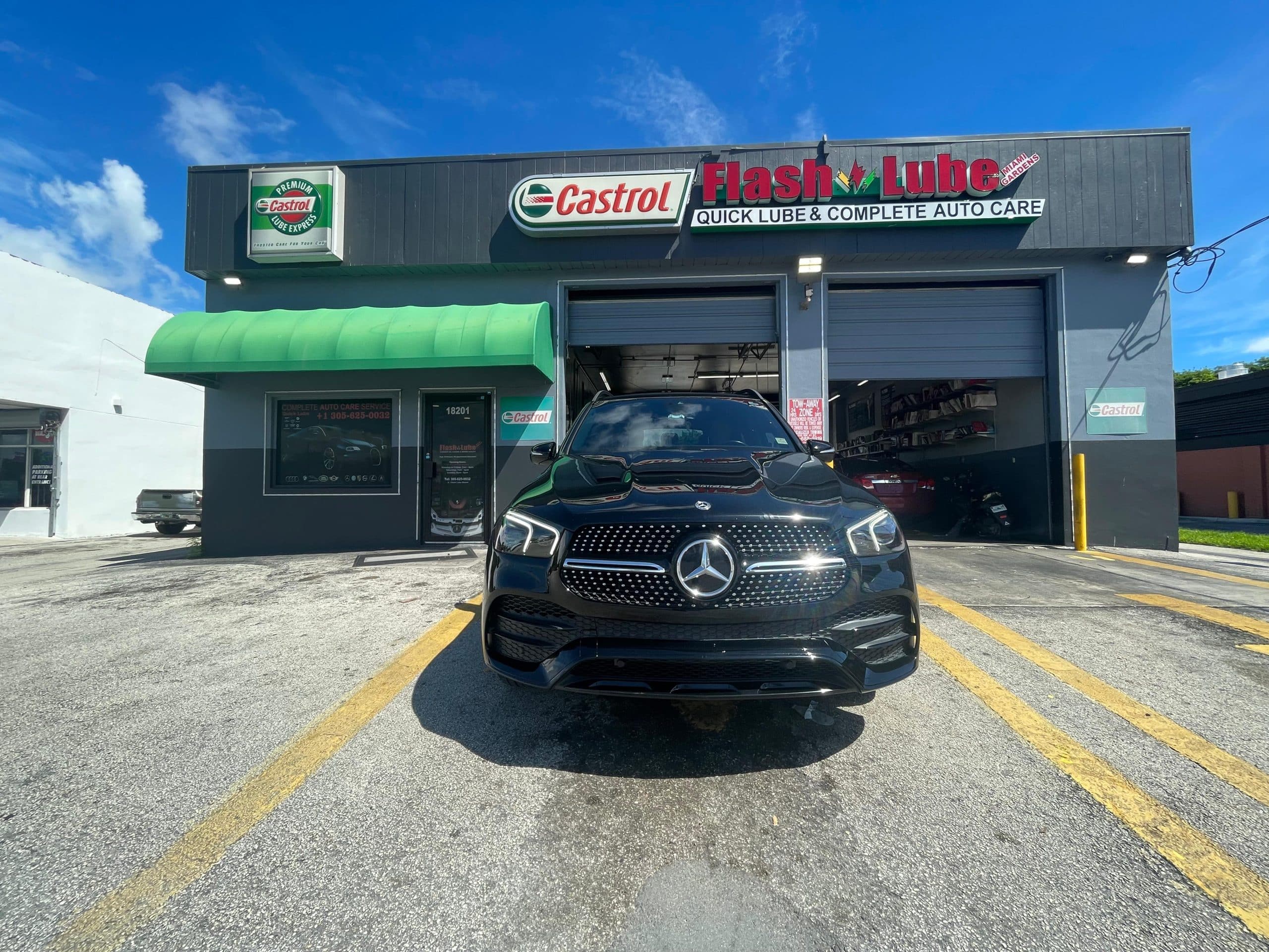 Home 3 WhatsApp Image 2025 10 07 at 10.00.46 AM scaled