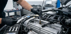 how-to-change-spark-plugs