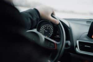 Blog 2 Steering wheel won't snap back to center after a turn? Driving is dangerous. Learn the 4 common faults in your steering rack, alignment, or pump.