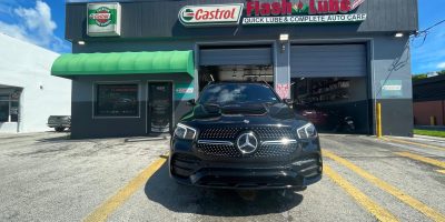 WhatsApp Image 2025-10-07 at 10.00.46 AM