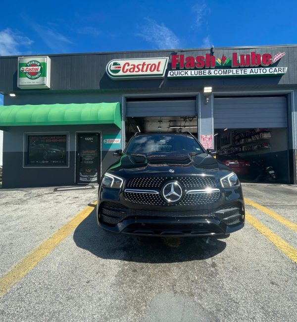 WhatsApp Image 2025-10-07 at 10.00.46 AM