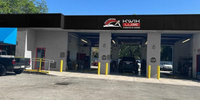 foto-para-montaje kwik lube